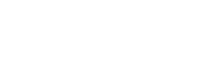 本溪试管供卵_三代试管咨询_本溪供卵联系方式